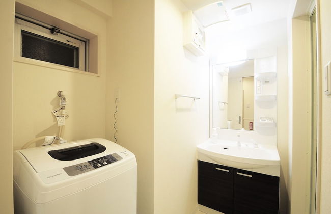 Costa Bella Condominiun Resort - Foto 49