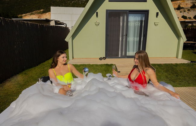 Reis Suits - Foto 37