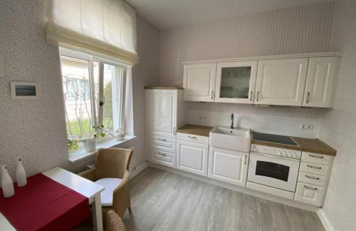 Fewo in Villa mit Seeblick - Foto 6