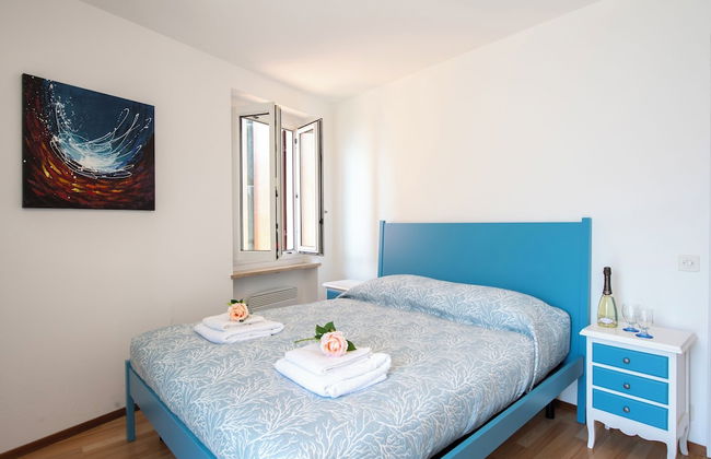 Casa al Lago 3 - Brissago Experience - Foto 3