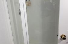 Cheerful 4bed 3bath with pool home near Disney - Foto 24