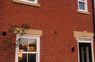 3 Bed house Kempston close to Universal - Foto 21