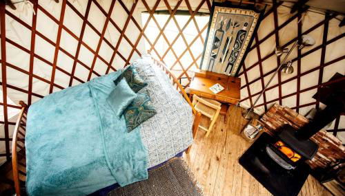 Magical Marshall Accommodation Ideal for a Peaceful Getaway in North Carolina - Foto 2