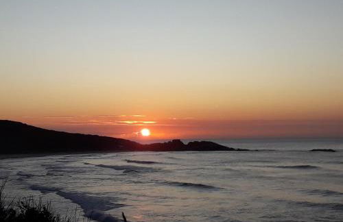 Residencial Caramujo - Foto 7