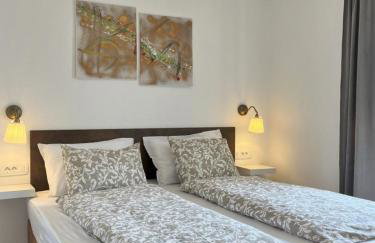 Apartment Lorun 47 - Foto 13