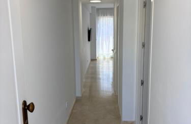 Apartamento Rabdells Oliva nova 200m de la playa - Photo 23