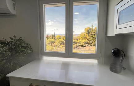 Apartamento en Cambrils - Foto 14