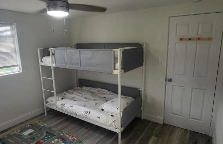 Quiet canal home - Foto 14