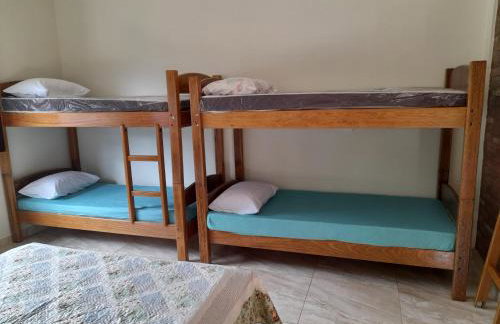 Chácara do Picapau Amarelo - Foto 4