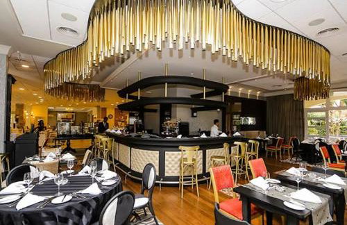 Il Campanario - Cobertura - Foto 9