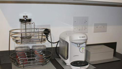 Penelope Maison - London in 50 Mins, Free Parking, 1 BDRM Home - Foto 5