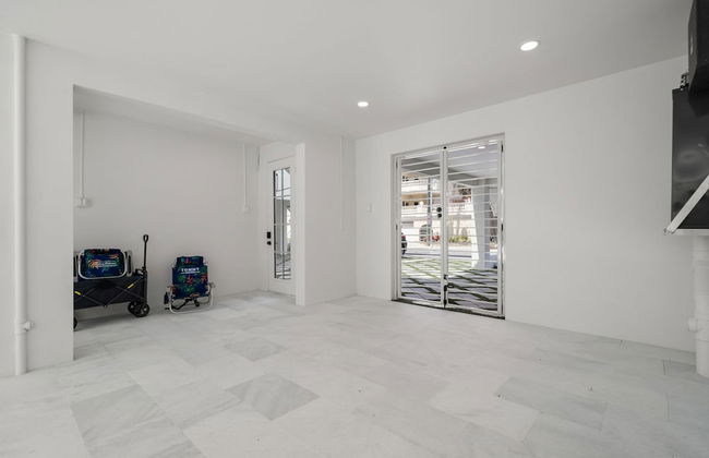 The Gemma Collection - 4 Stunning CWB Pool Homes - Foto 39