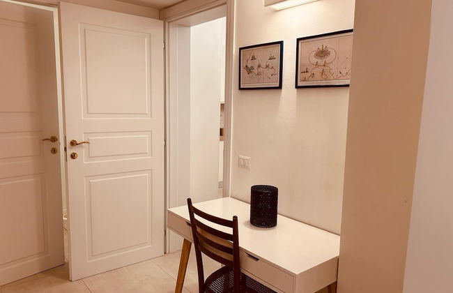 Dimore di Lecce - Foto 18