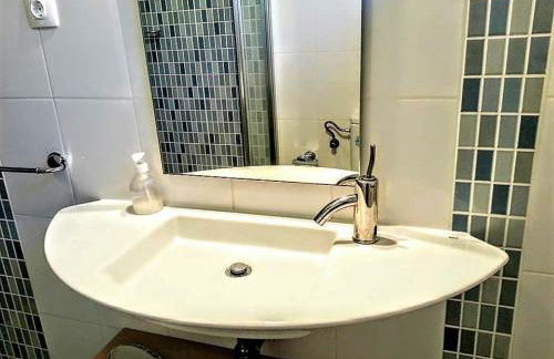 Casas do Couratão - Foto 37