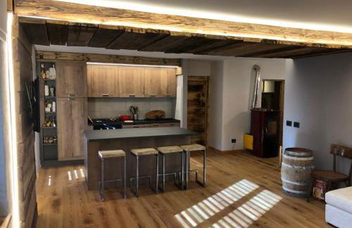 Appartamento PELMO - Foto 9