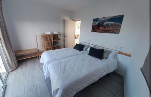 Finca de Luna - Foto 26