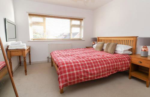 Rainbows End - Photo 23