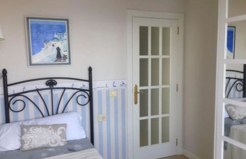 You and the Ocean - Foto 17