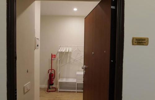 Casa Relax Augusto - Photo 30