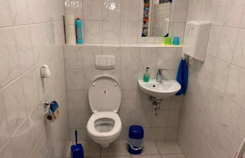 fun4all-holidayhome - Foto 5