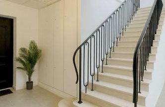 White House Dhavernas - Résidence Privée - Amiens - Parking Gratuit - Foto 11