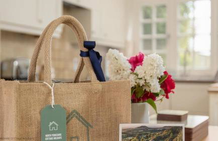 Robins Cottage - Photo 24