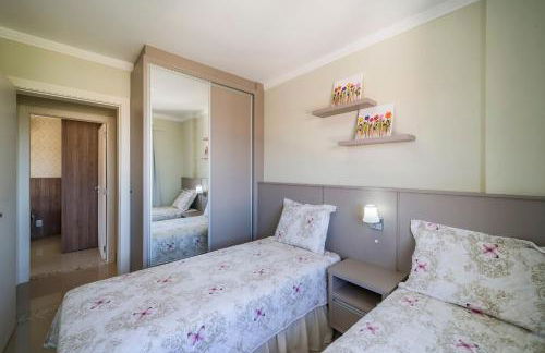 A48 - Acrópole - Photo 33