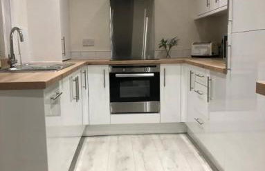 Charlies Place Jarrow - Foto 1