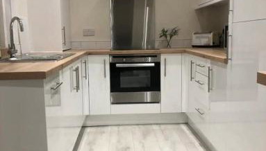 Charlies Place Jarrow - Foto 1