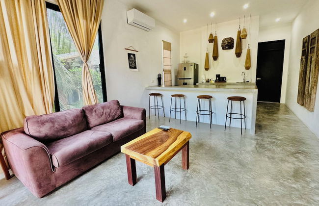 STARFIT Hotel Boutique with access Beachclub, Gym & Spa - Foto 28