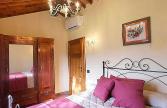 Podere Bagnoli - Foto 43