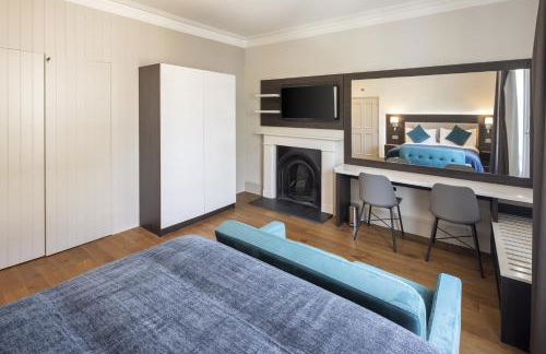 Notting Hill House - Foto 72