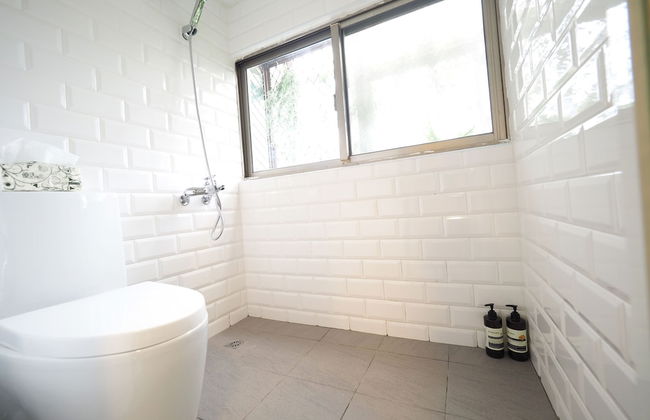 Yongchun MRT Station - Foto 76