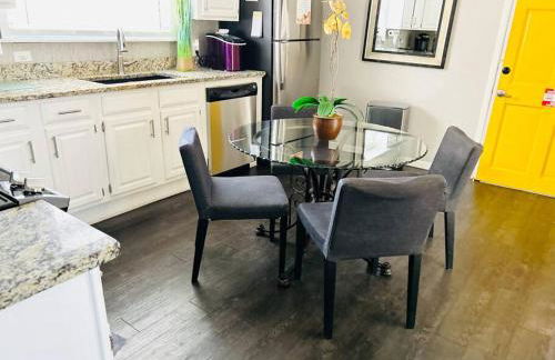 No Ho yellow door bungalow - Foto 22