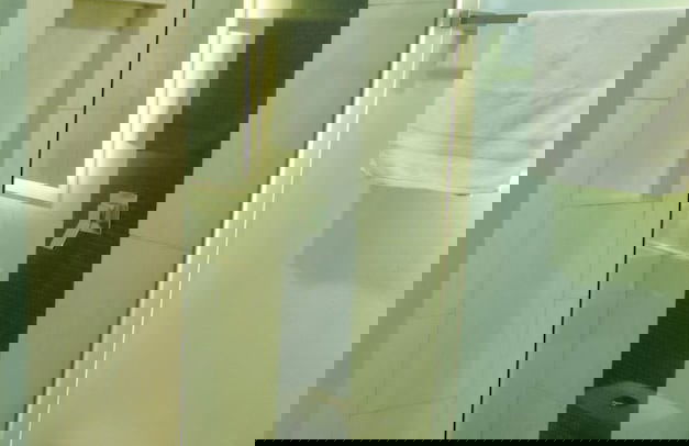 Palmarena Rooms and Residences - Long Stay Comfort with Parking, Sauna, Gym and Pool (Steps from 5th Avenue) - Foto 29