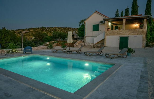 Holiday House DM - Foto 22