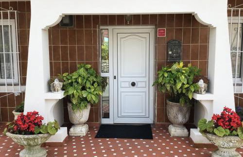 La casa de Cudón - Foto 3