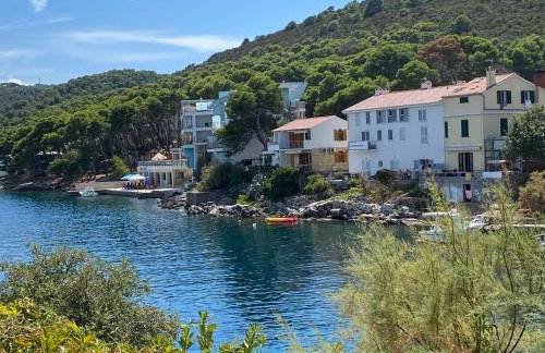 Gajeta Residence Božava - Foto 80