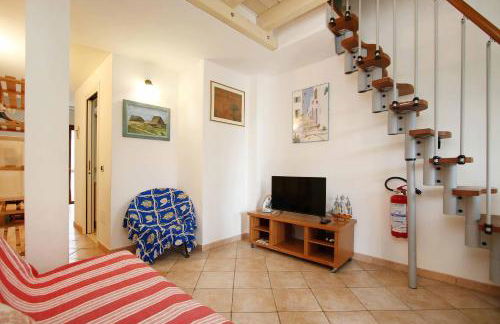 Summer House - Sa Murta Apartments - Foto 38