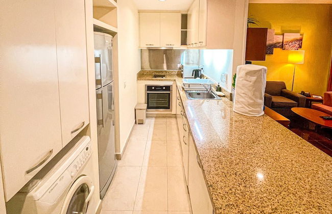 Wil'que Westlake Hotel & Residences - Foto 46