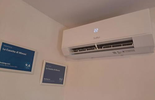 La Casetta di Mimmi - Foto 8