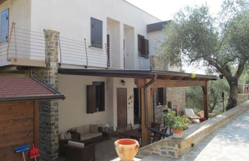 Casal Finocchito - Foto 22