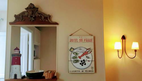 Le Cottage de la Plage - 2ch, 2 SDB - Terrasse - Déco de charme - 500m plage - Photo 4