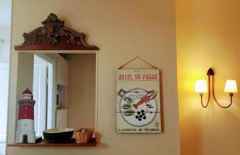 Le Cottage de la Plage - 2ch, 2 SDB - Terrasse - Déco de charme - 500m plage - Photo 4