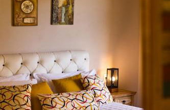 Pousada Altoé da Montanha - Foto 70