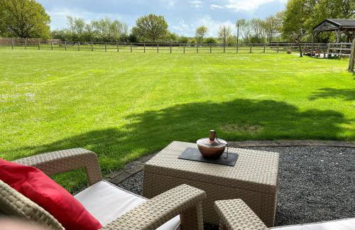 Field's Edge - Foto 29