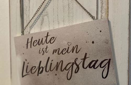 Ferienhaus Marlen - Foto 19