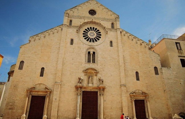 Quintino Sella rooms - Foto 20