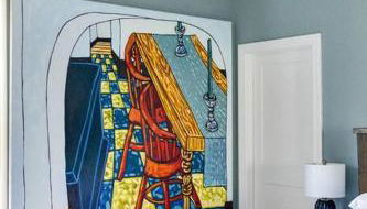 Vetro Guest House - Foto 5