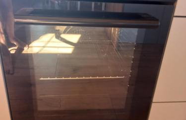 POD STARĄ PODKOWĄ komfortowy domek z kominkiem - Foto 13